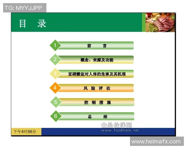LNG在CSGO比赛中的控制策略分析与得失评估