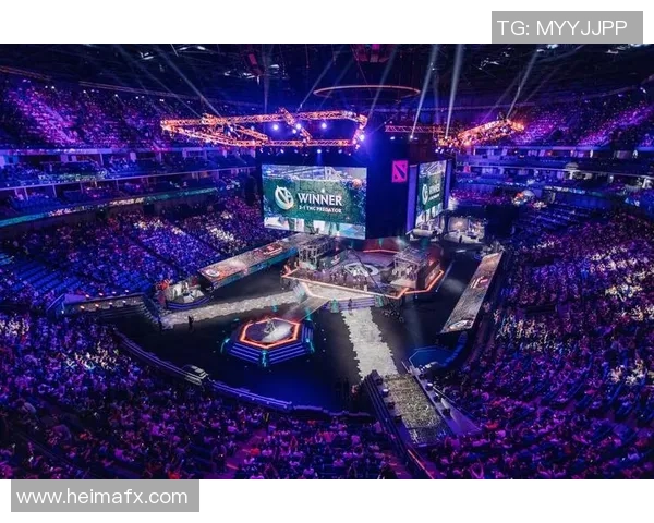 DOTA2实力榜单更新WE战队荣登第九名引发热议