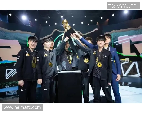 RNG在全球总决赛中的强势表现与战术解析