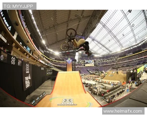 上海极限运动队快攻战术解析与热点趋势探讨