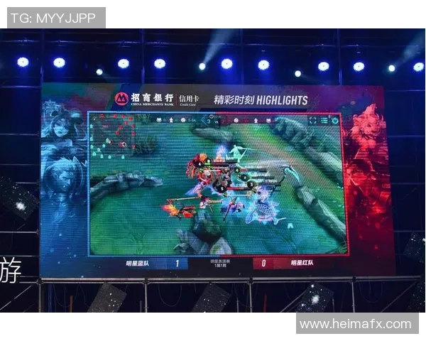 V5在大师赛中的意识表现分析与战术解读