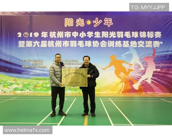 权威发布：2023年羽毛球耐力实力排行榜揭晓，谁是顶尖选手