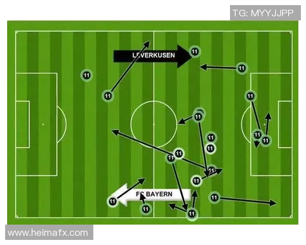 杭州羽毛球队中路突破分析与战术得失探讨