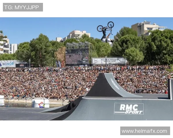 极限运动嘉年华积分榜揭晓武汉街舞队以91分稳居第一名