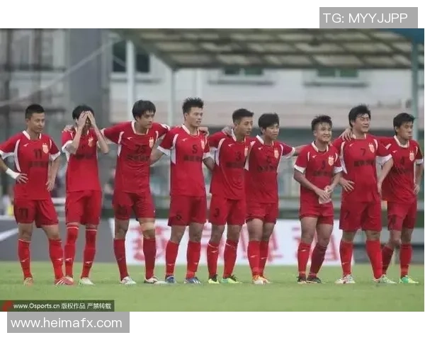 武汉排球队勇闯钻石联赛展现逆袭精神与团队力量的辉煌之路